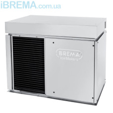 Льдогенератор BREMA Muster 800 W